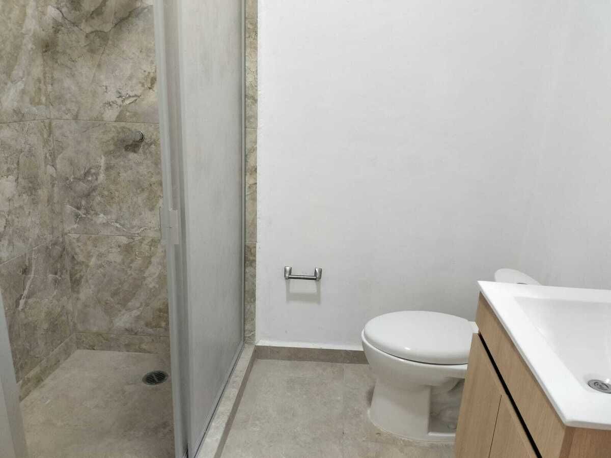 14 de 39