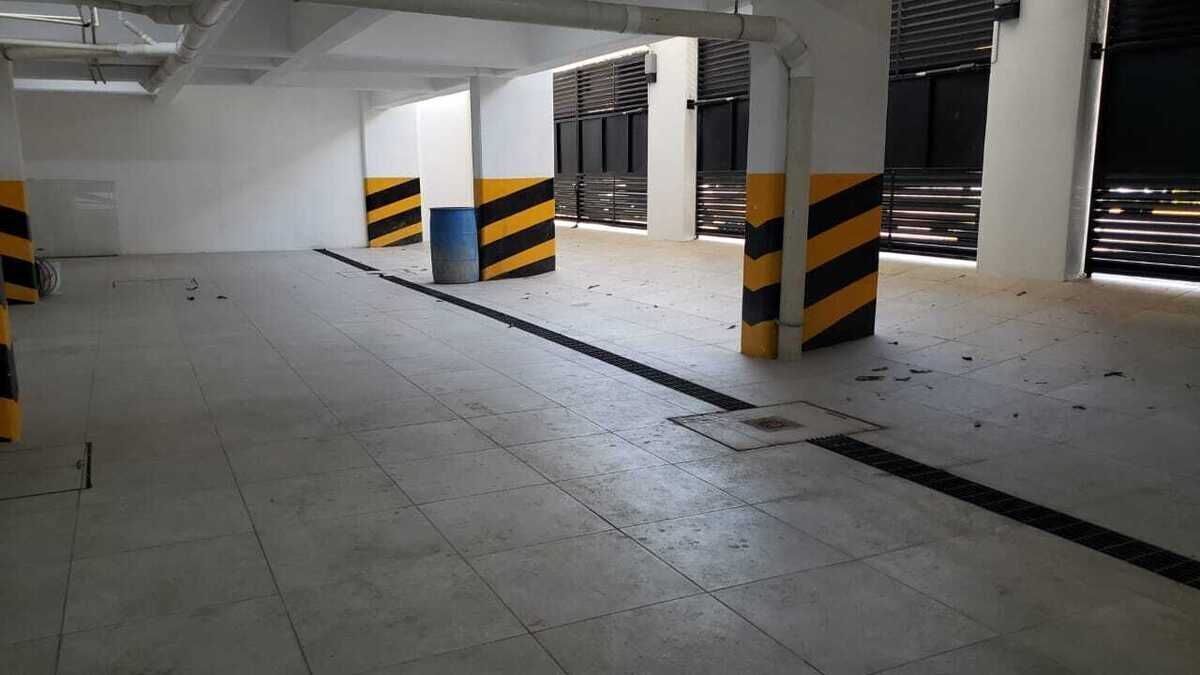 26 de 26