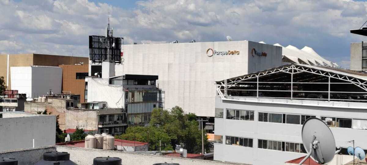 26 de 39
