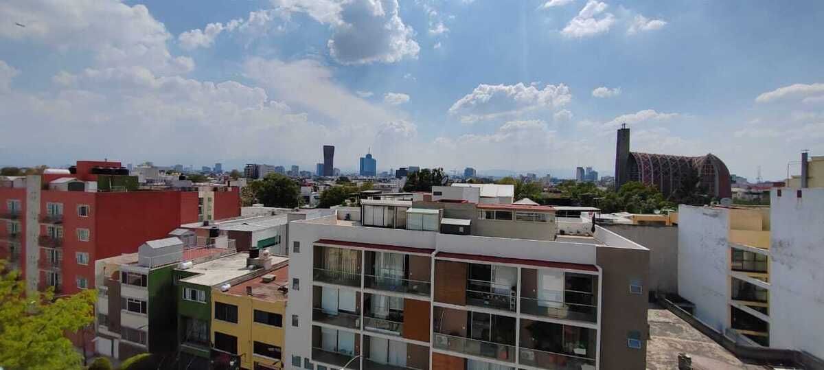 31 de 39