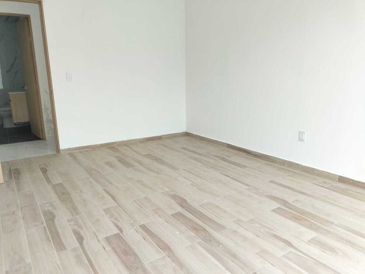 20 de 38