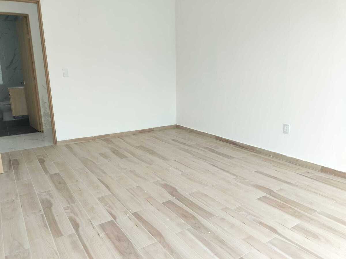 20 de 38