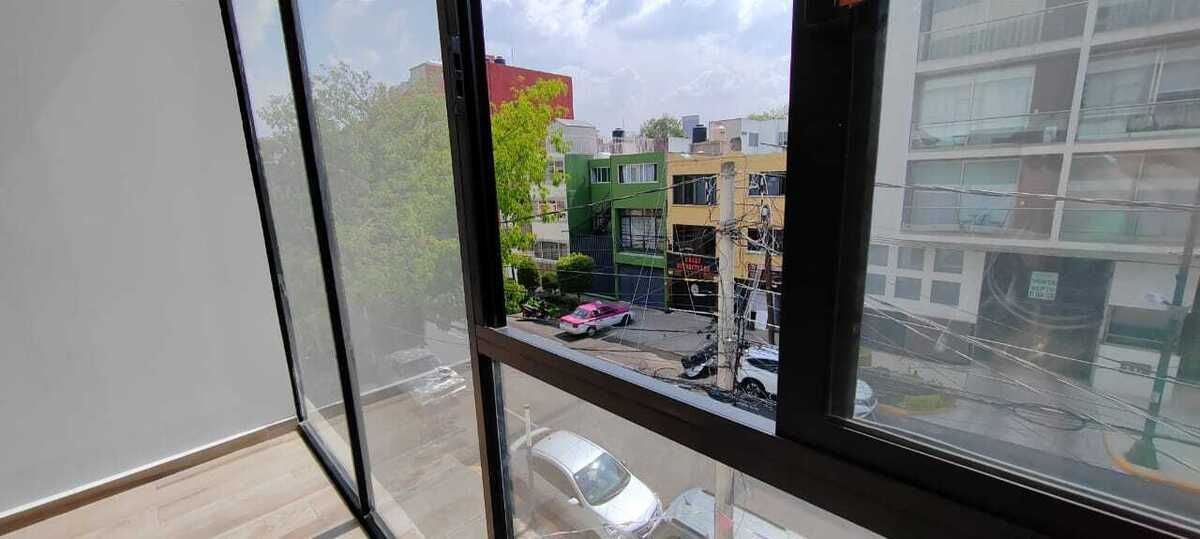 32 de 38