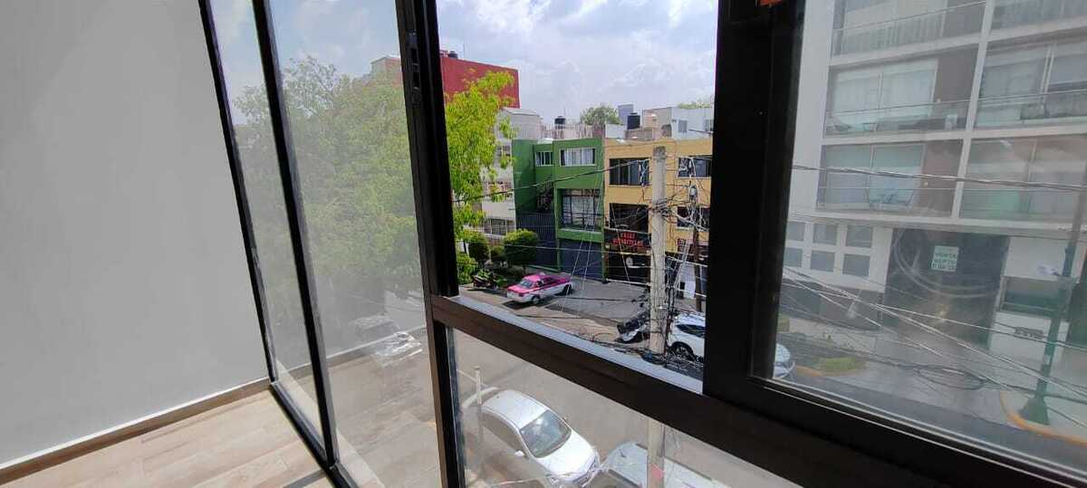 32 de 38