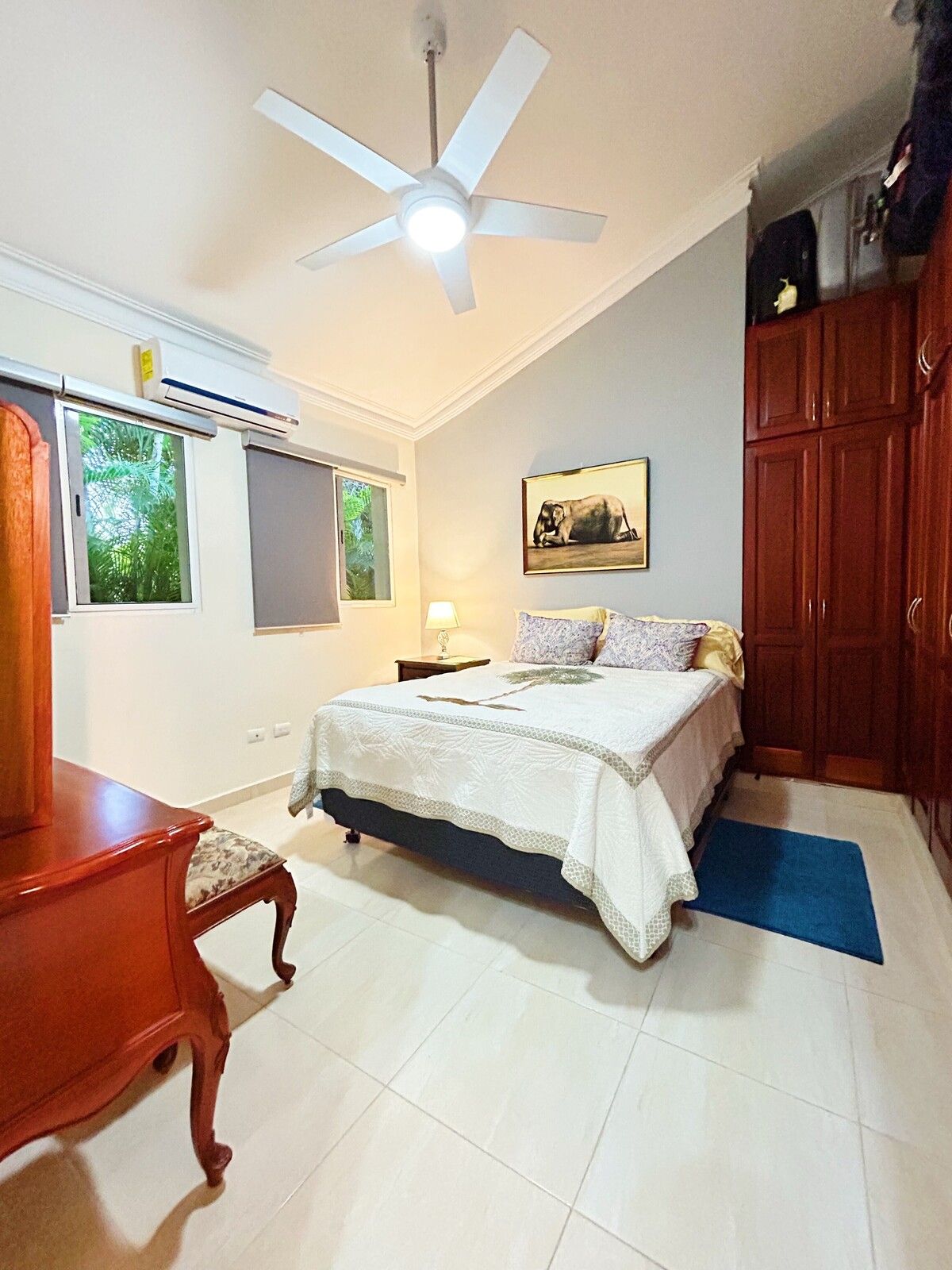 12 de 16: Habitación 2