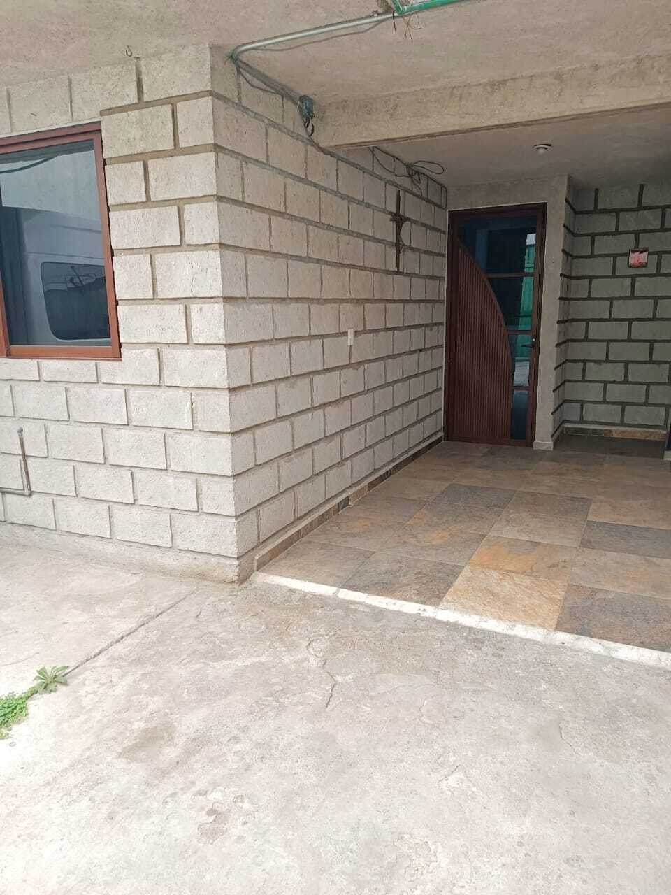1 de 21