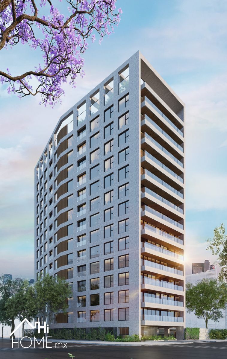 https://assets.easybroker.com/property_images/4813351/81587304/EB-RM3351.jpg?version=1729638785
