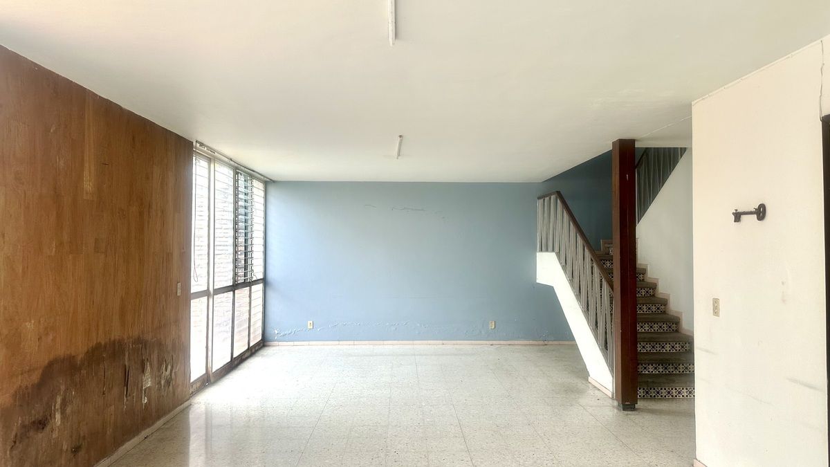 Casa en Colomos Providencia, Guadalajara, foto 2 de 14