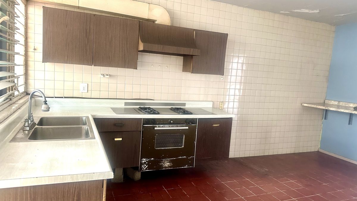 Casa en Colomos Providencia, Guadalajara, foto 3 de 14