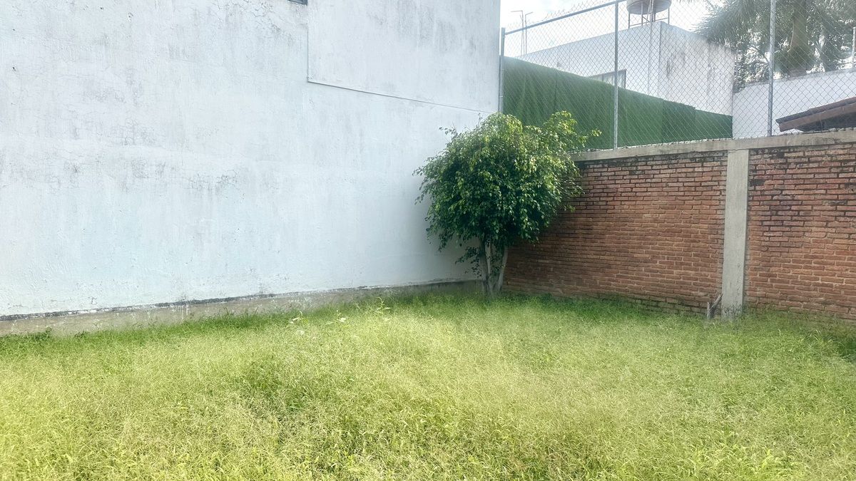 Casa en Colomos Providencia, Guadalajara, foto 4 de 14