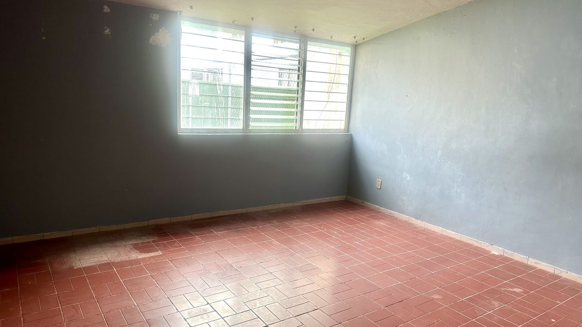 Casa en Colomos Providencia, Guadalajara, foto 5 de 14