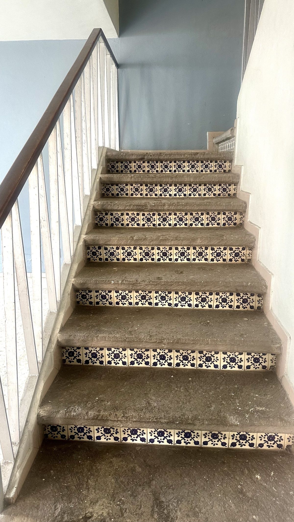 Casa en Colomos Providencia, Guadalajara, foto 6 de 14