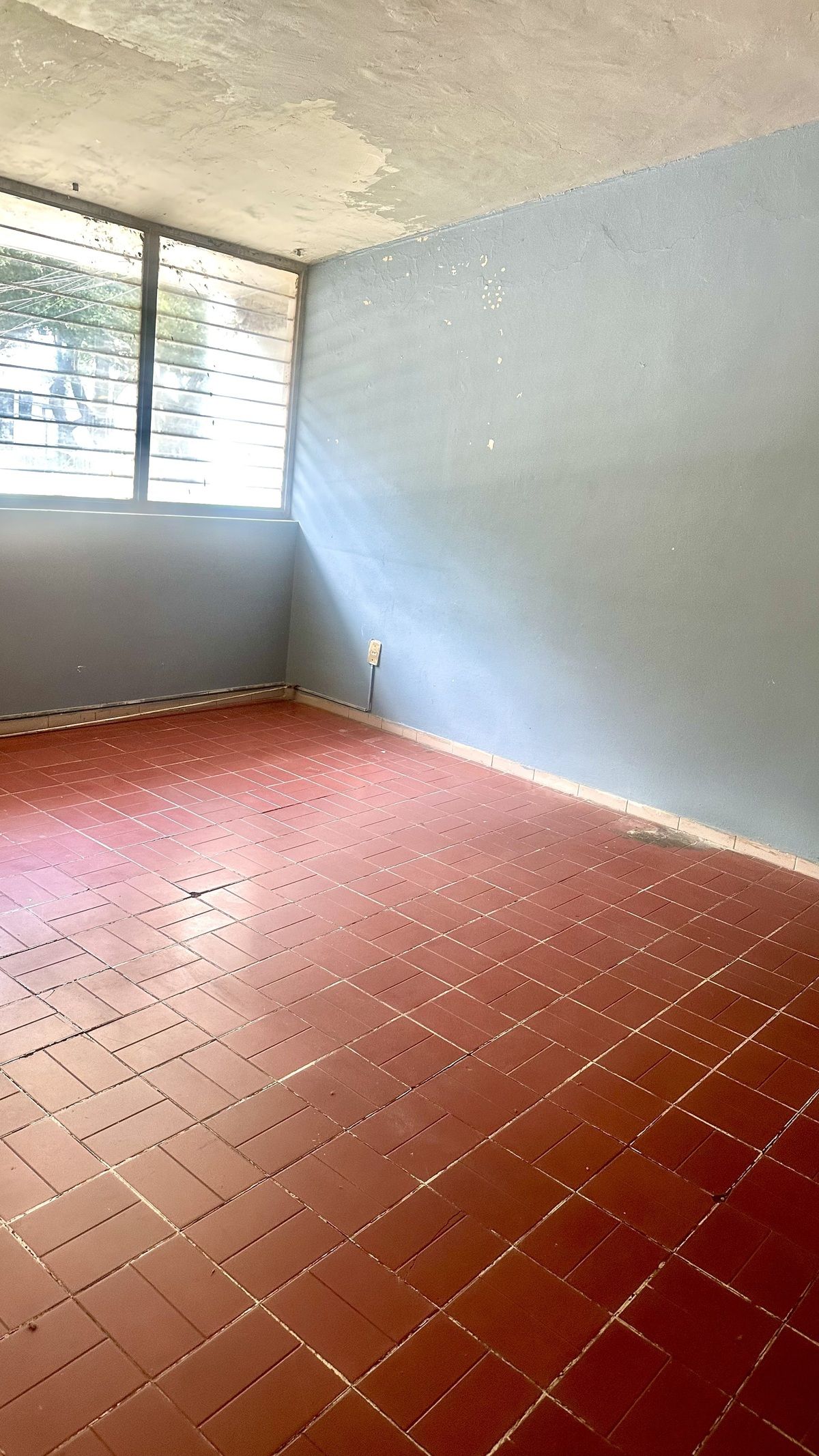 Casa en Colomos Providencia, Guadalajara, foto 9 de 14