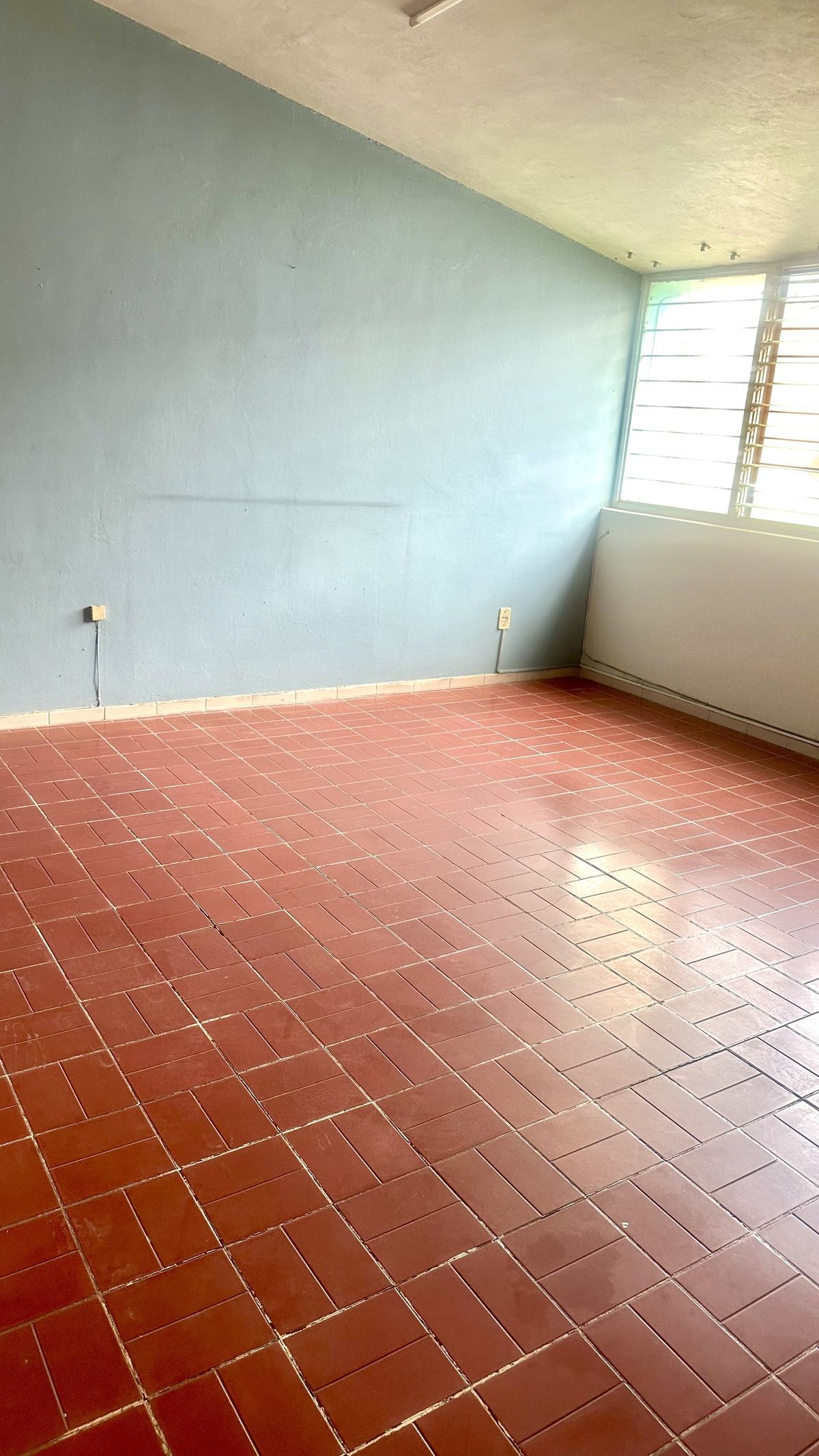 Casa en Colomos Providencia, Guadalajara, foto 10 de 14