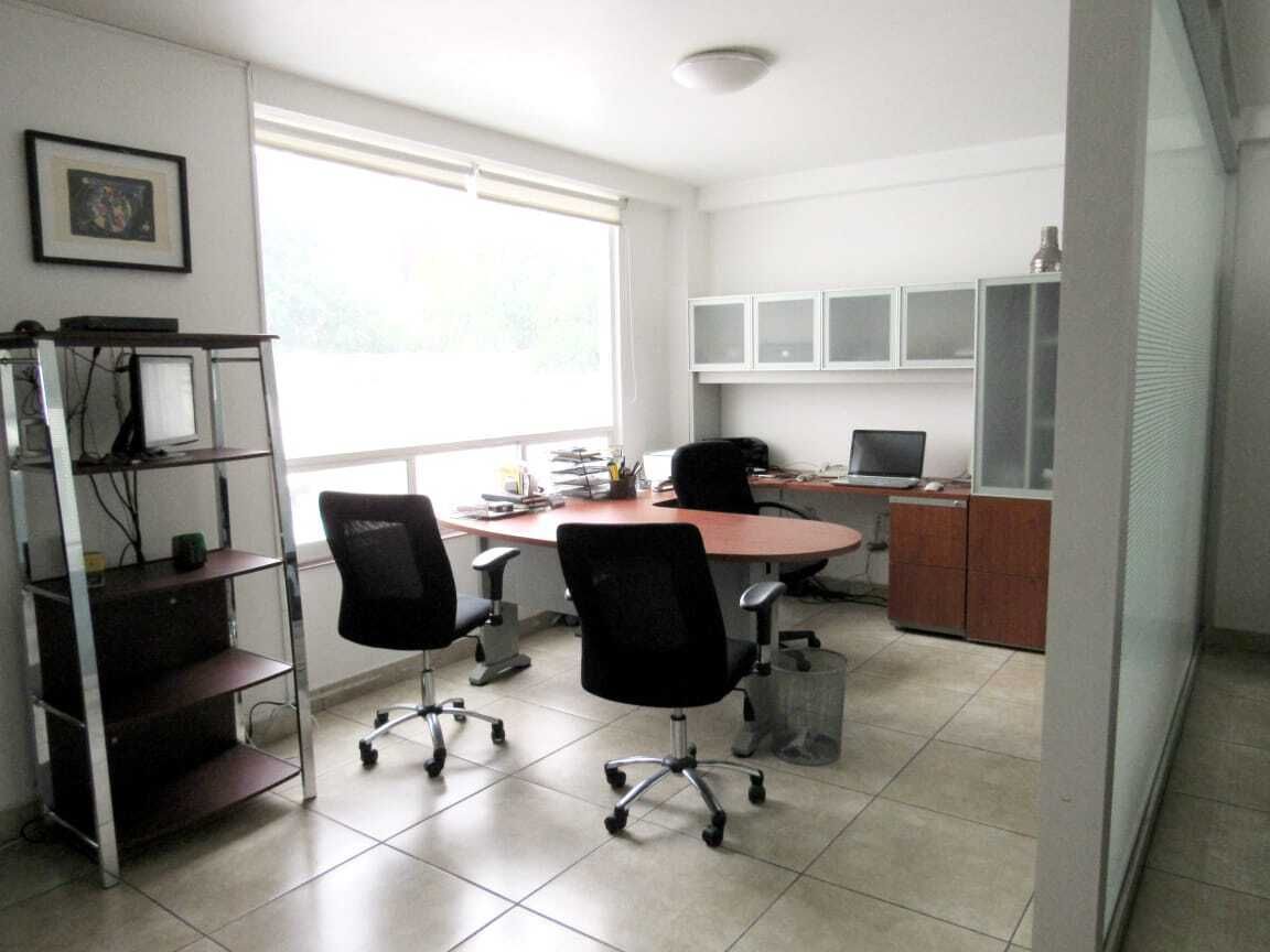 ultimo cubículo