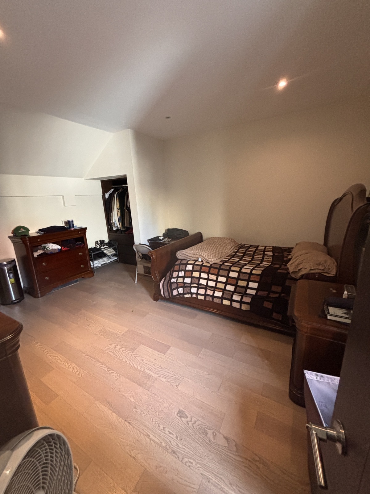 18 of 45: recamara en planta baja