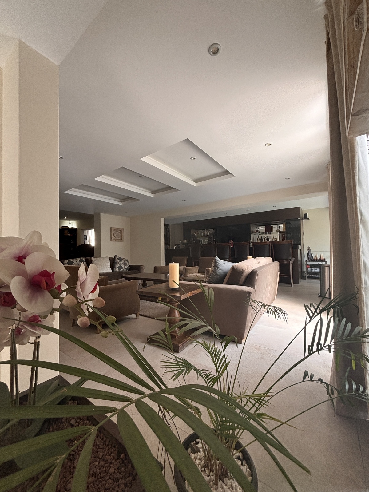 29 of 45: sala-cantina