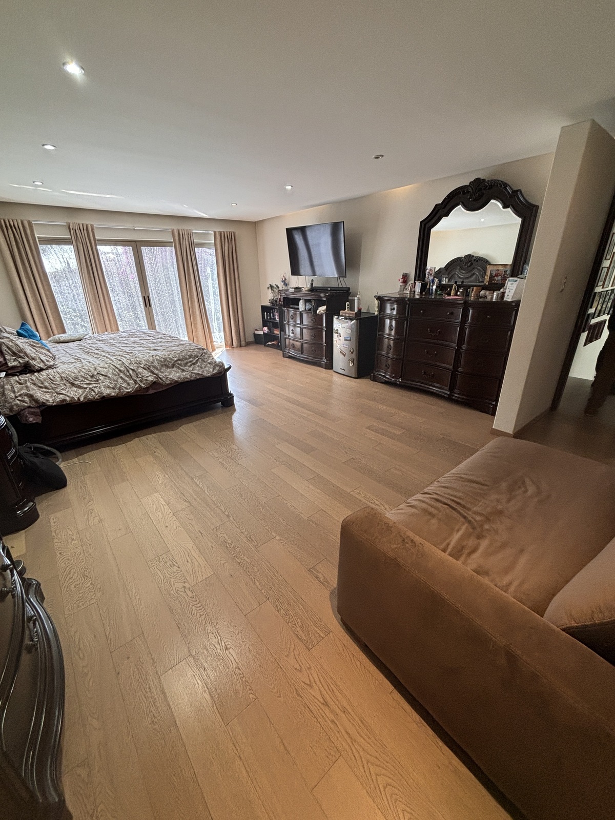 35 of 45: recamara principal