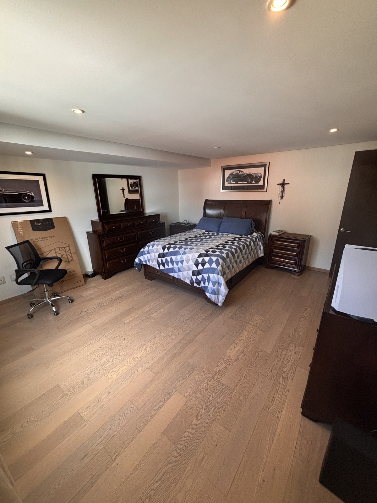 39 of 45: recamara 2