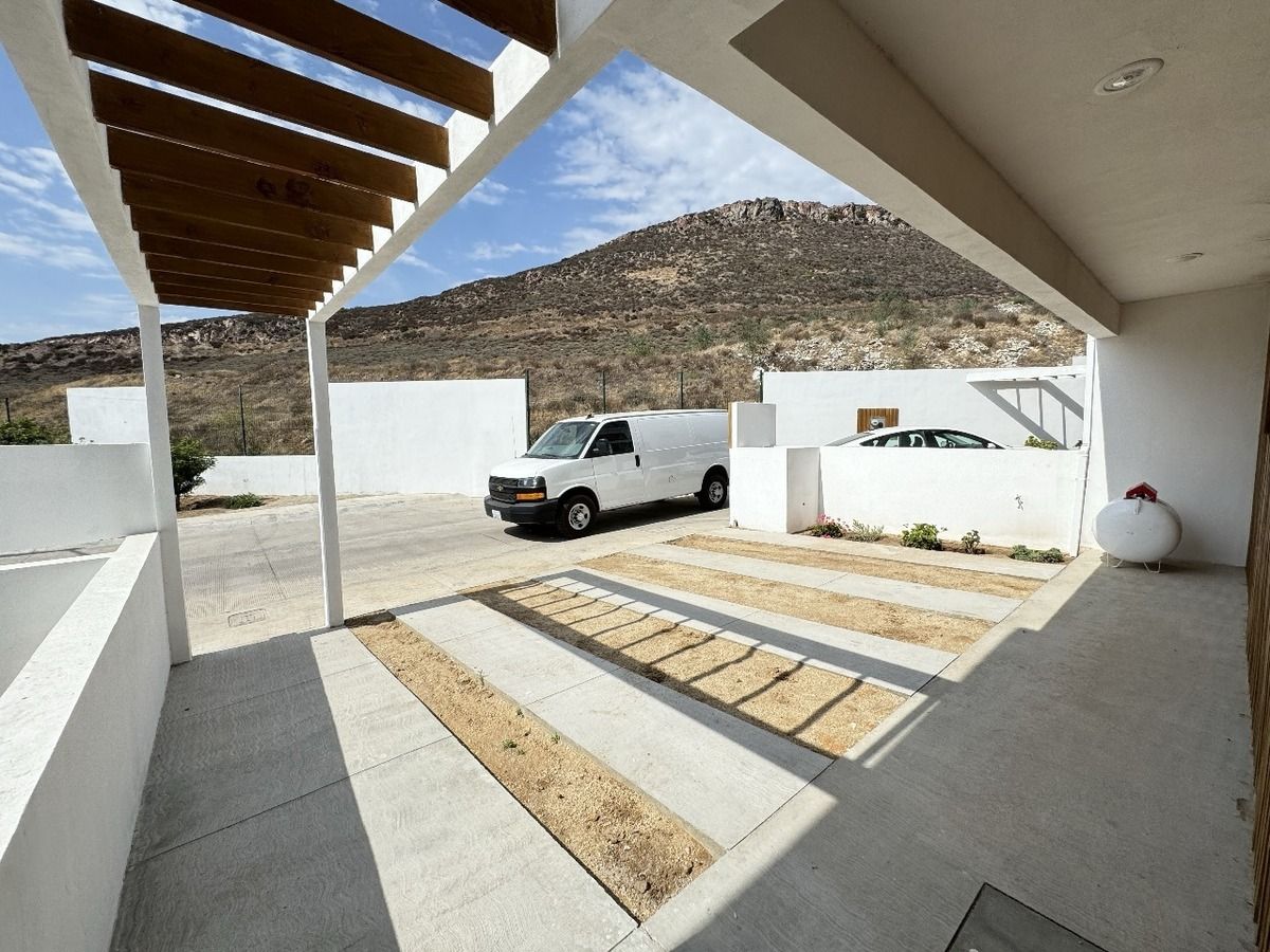 Imagen 3 de 10