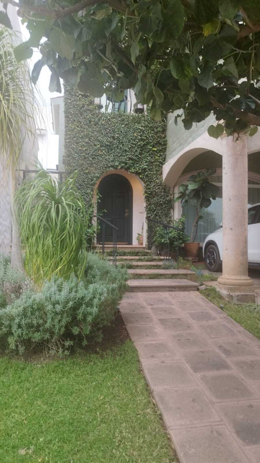 2 de 26