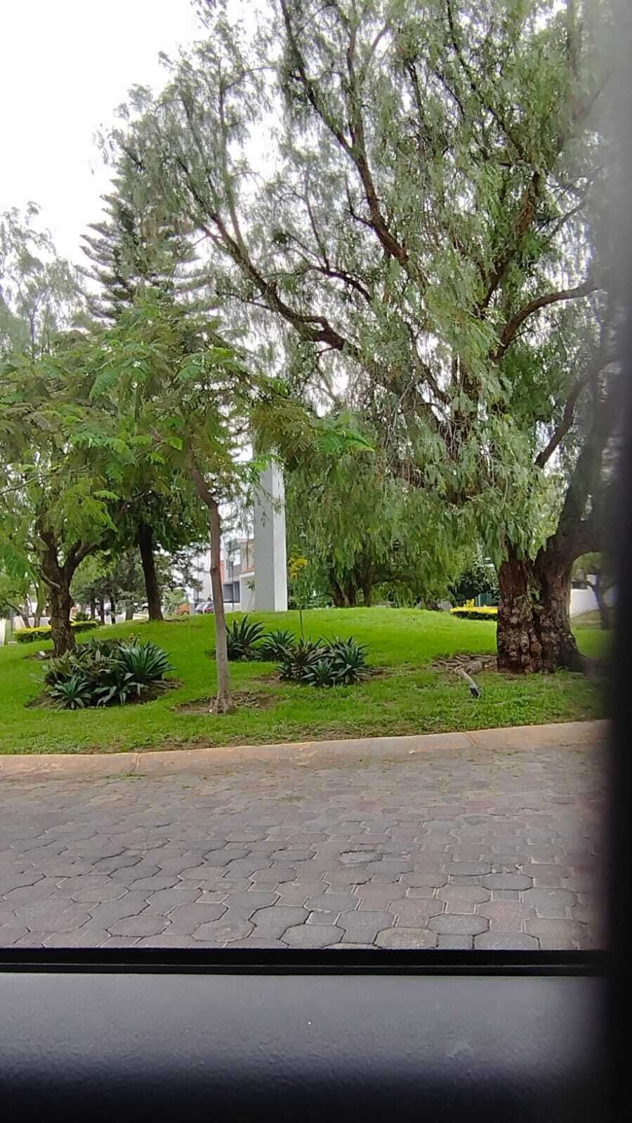 4 of 27