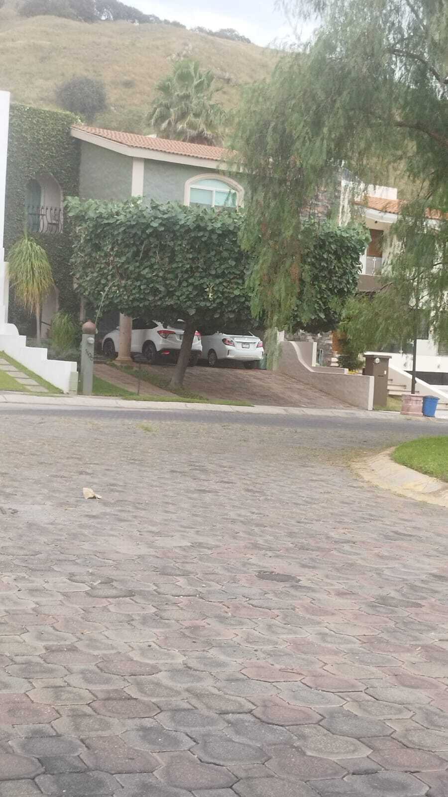 1 de 26