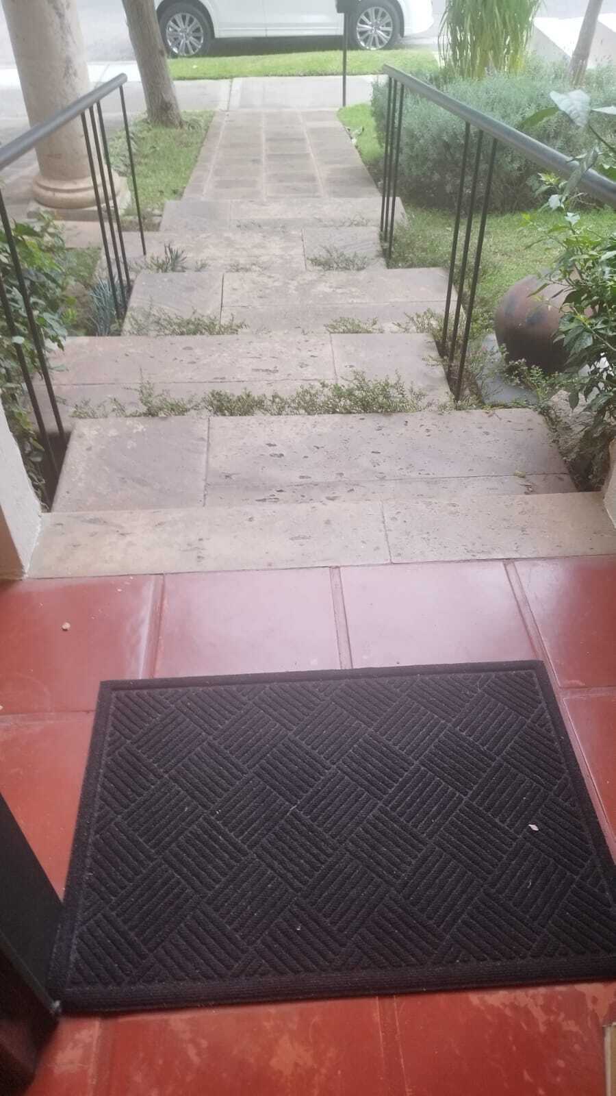 4 de 26