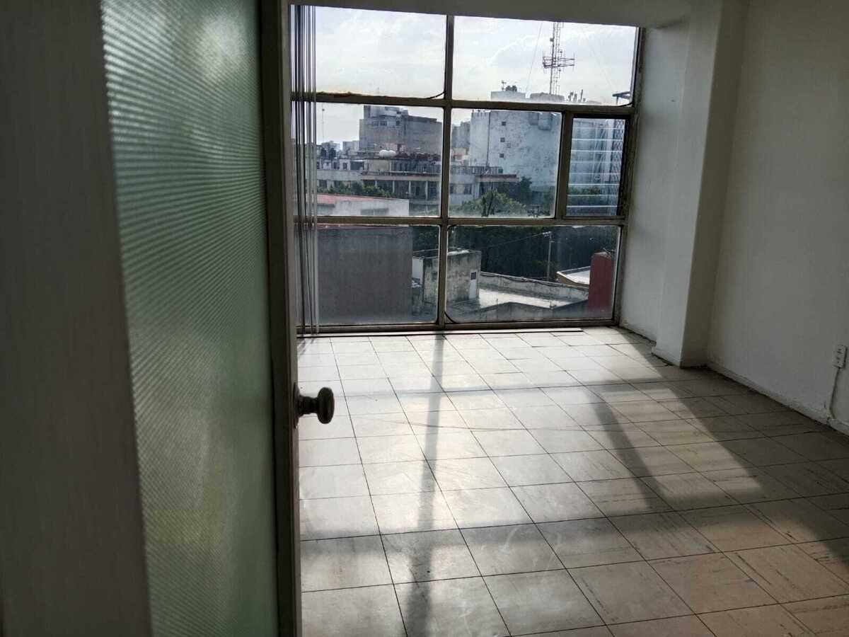 1 de 4