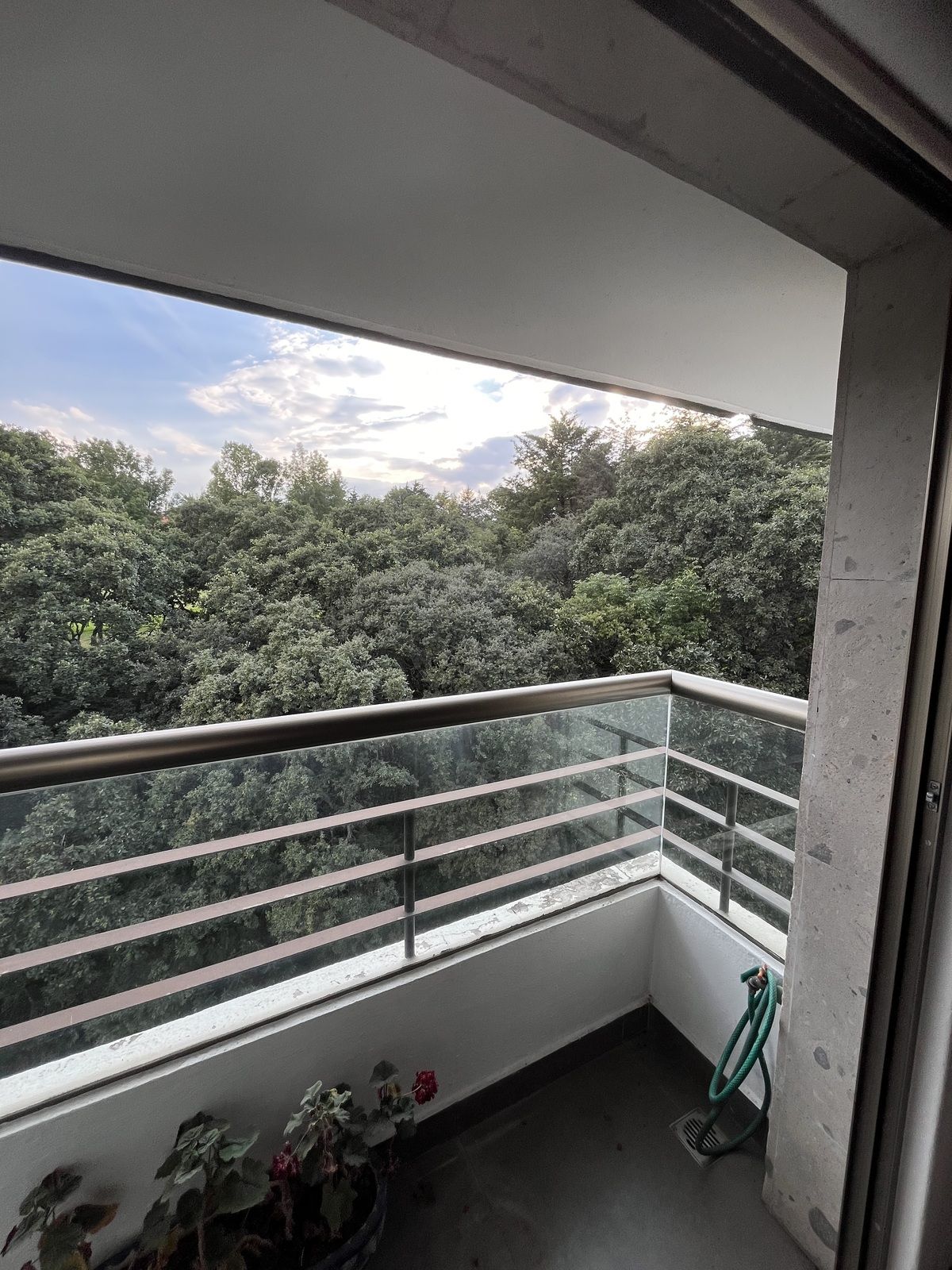 25 de 30