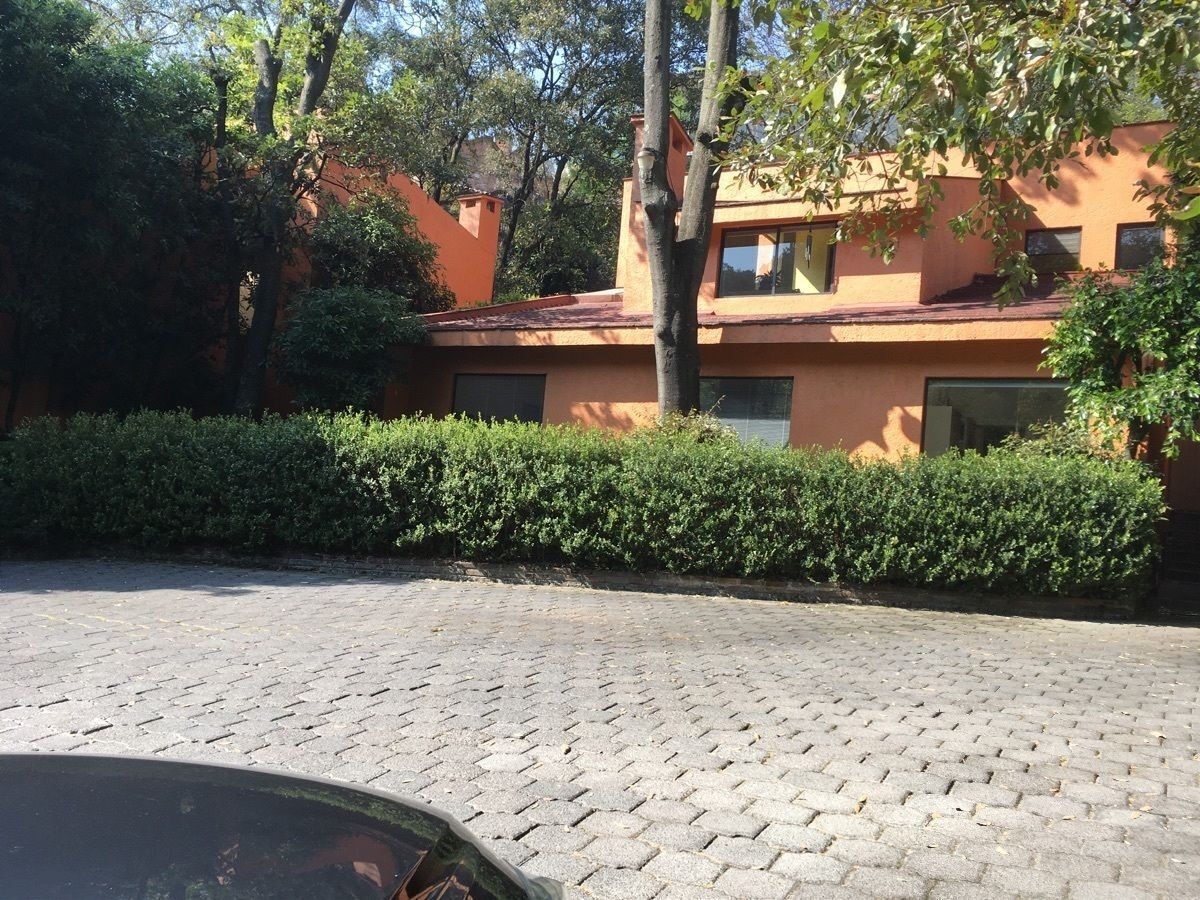 1 de 24