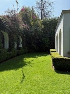 2 de 11