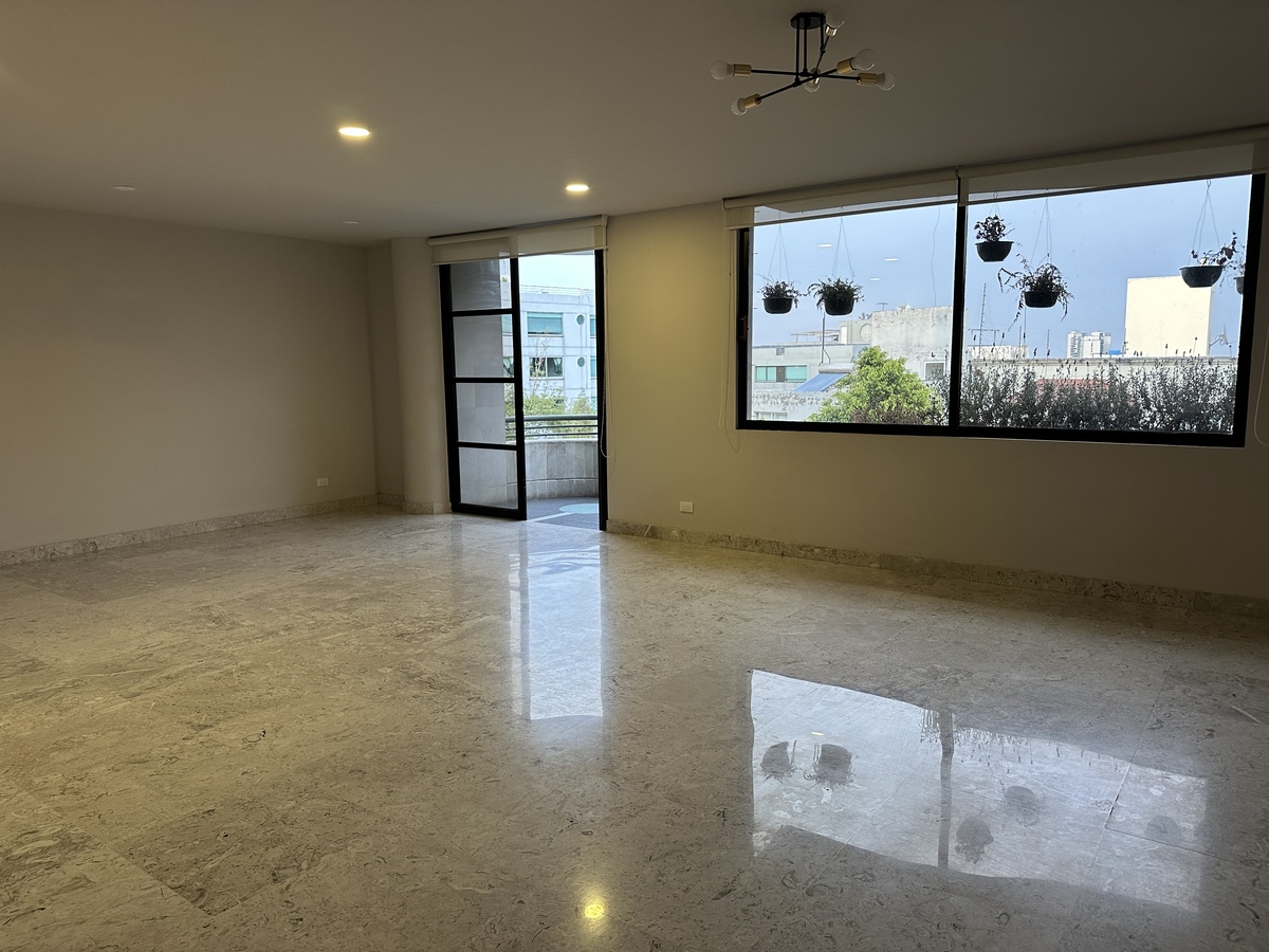 2, Privada Ninguno, Lomas del Olivo, 52788