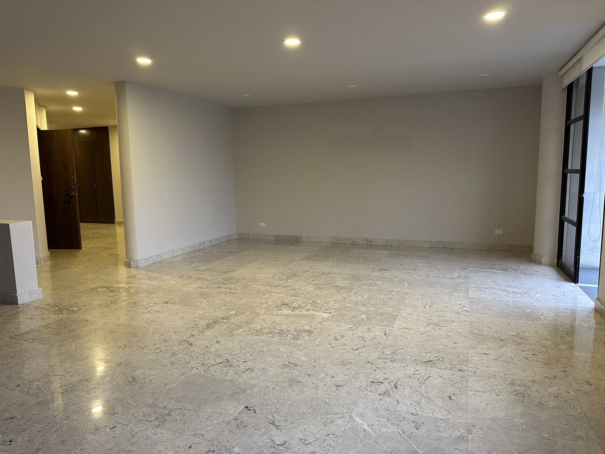 2, Privada Ninguno, Lomas del Olivo, 52788