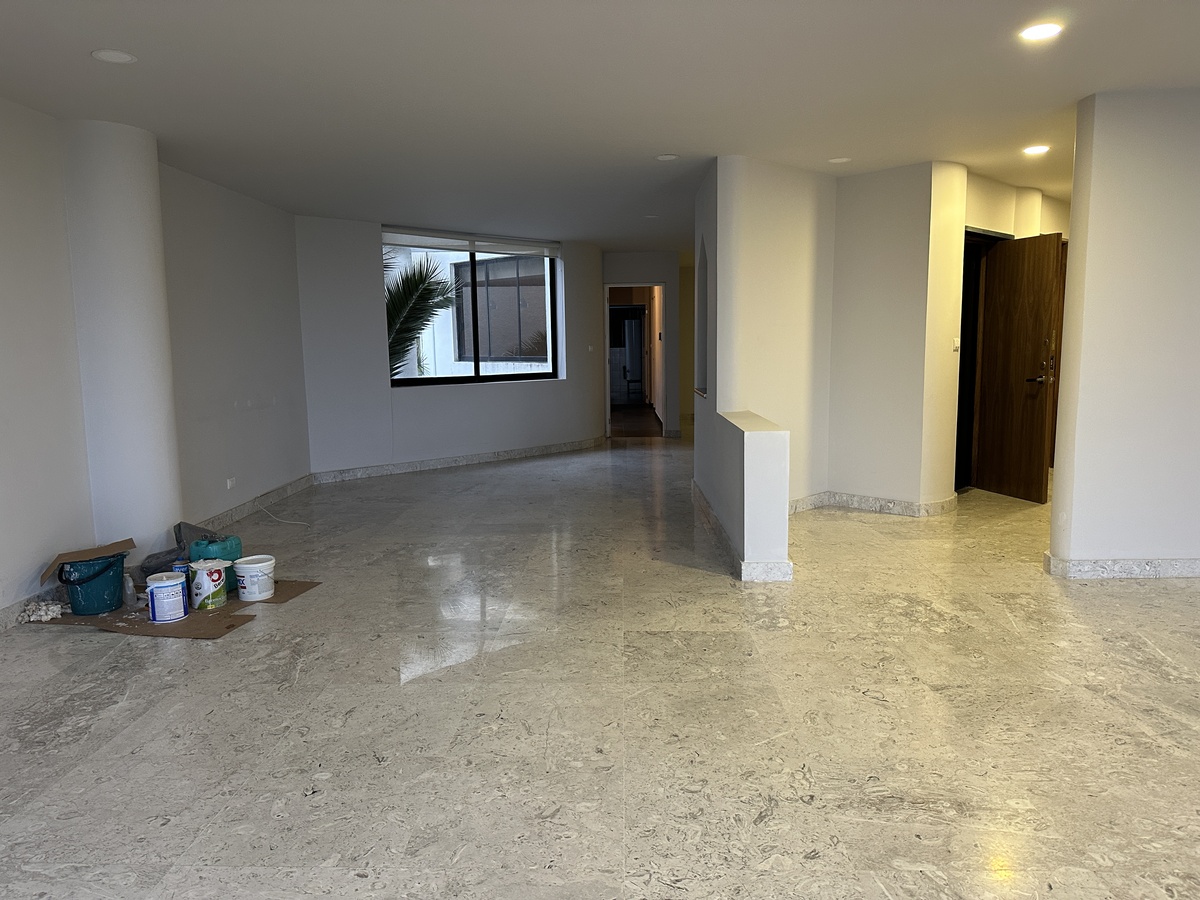 2, Privada Ninguno, Lomas del Olivo, 52788