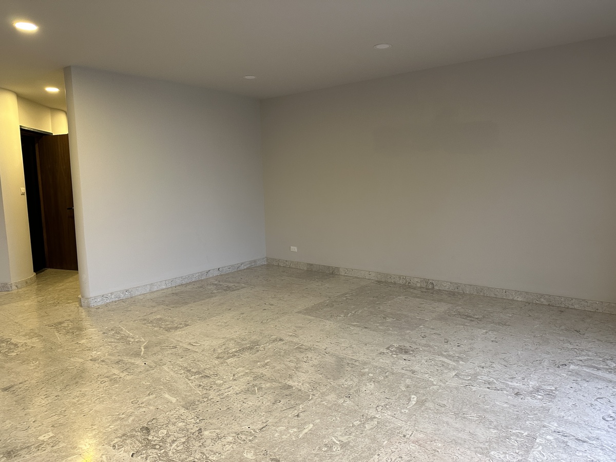 2, Privada Ninguno, Lomas del Olivo, 52788