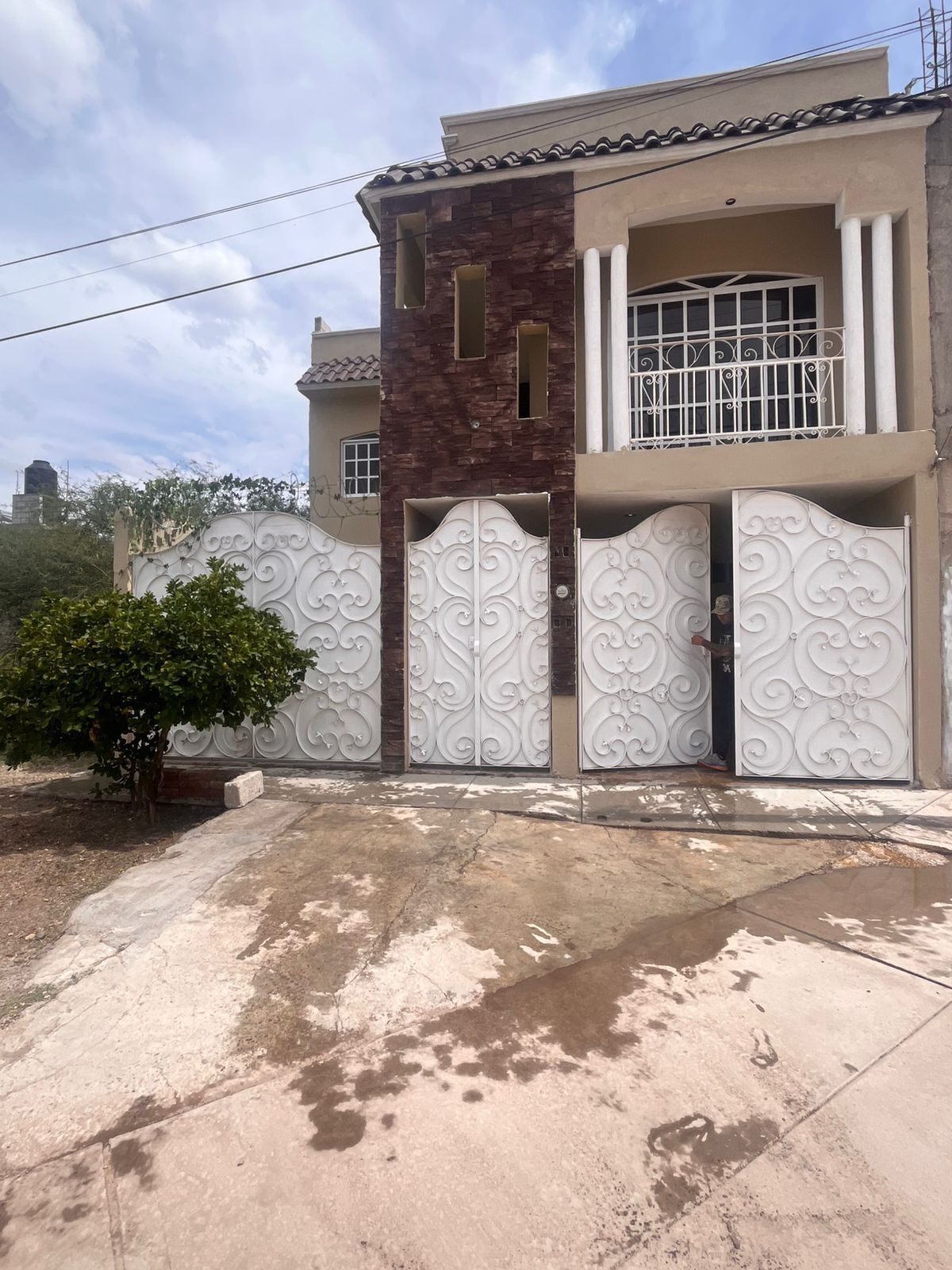 https://assets.easybroker.com/property_images/4813923/81599683/EB-RM3923.jpg?version=1729661271