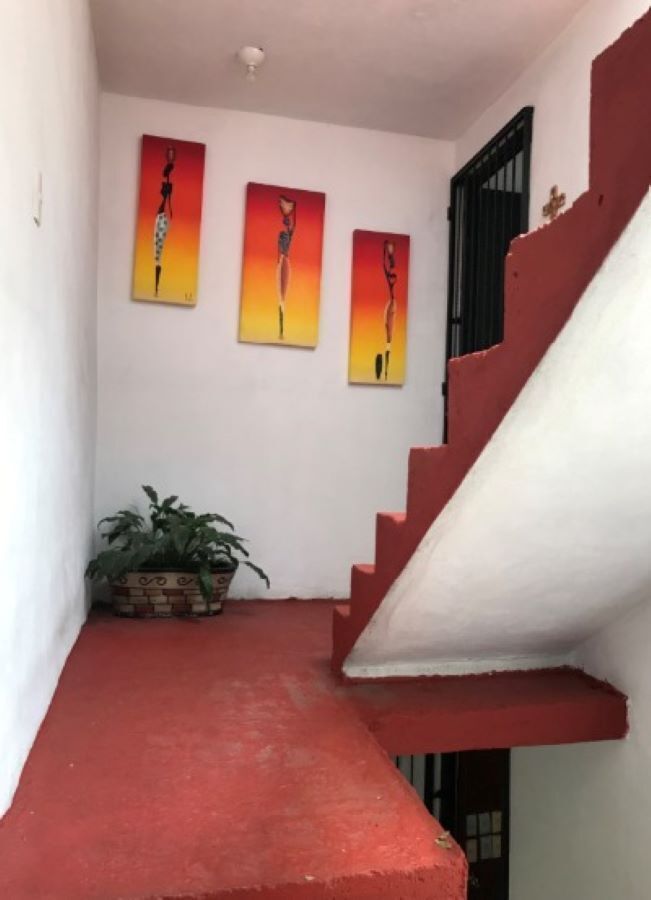 4 de 18