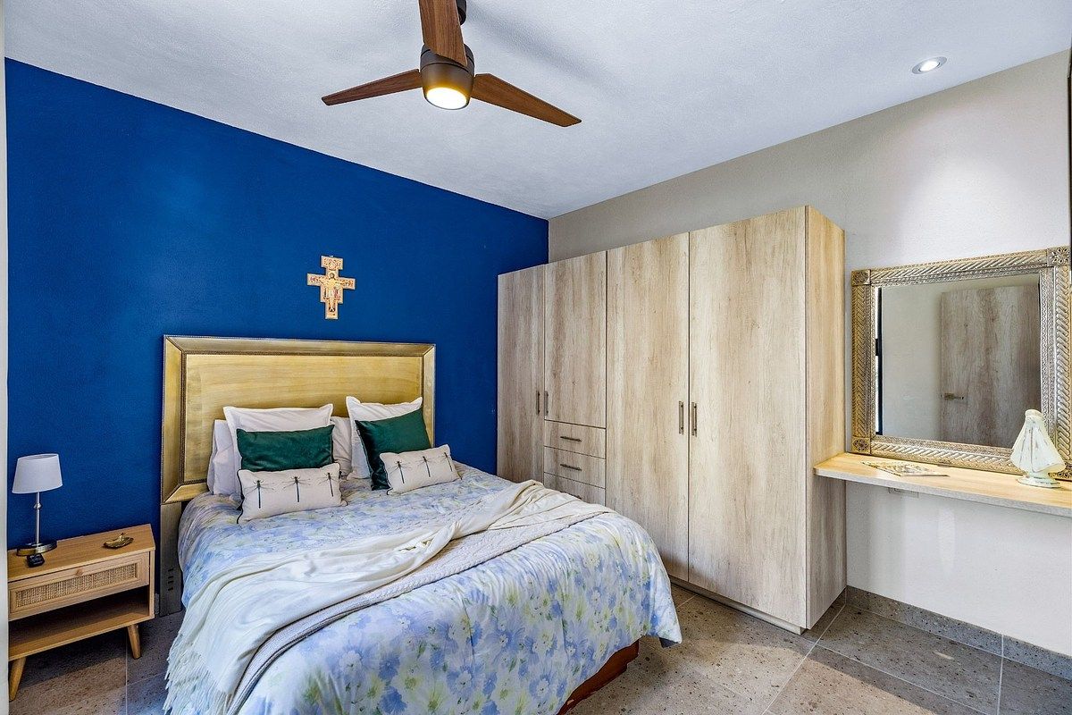 House in Gated Community in Tierradentro, San Miguel de Allende, photo 9 of 30