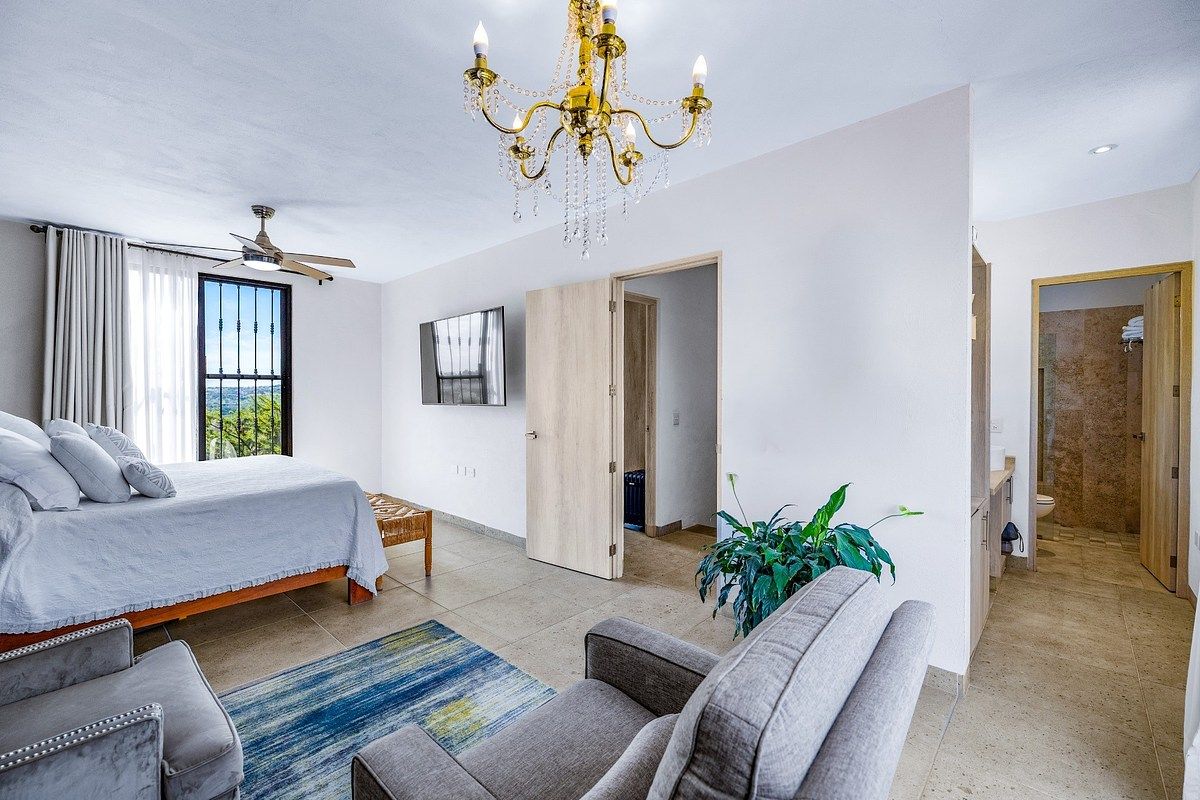 House in Gated Community in Tierradentro, San Miguel de Allende, photo 11 of 30