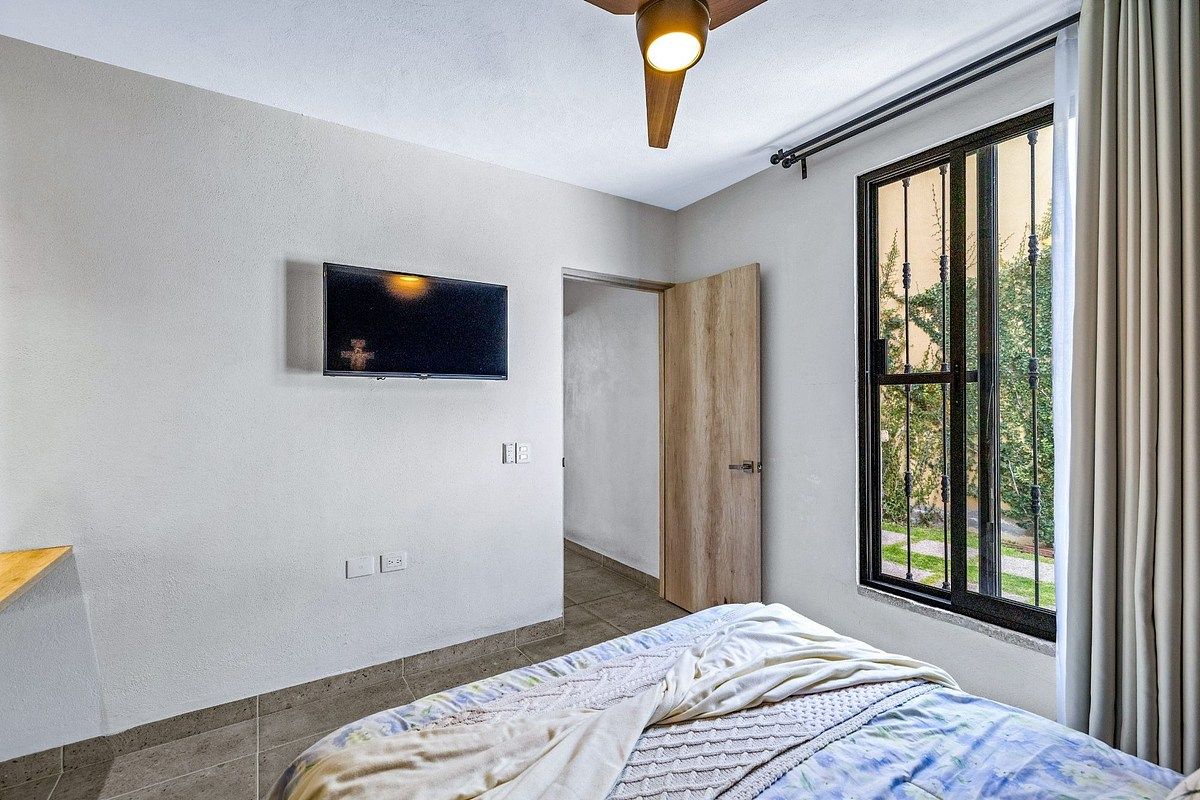 House in Gated Community in Tierradentro, San Miguel de Allende, photo 12 of 30