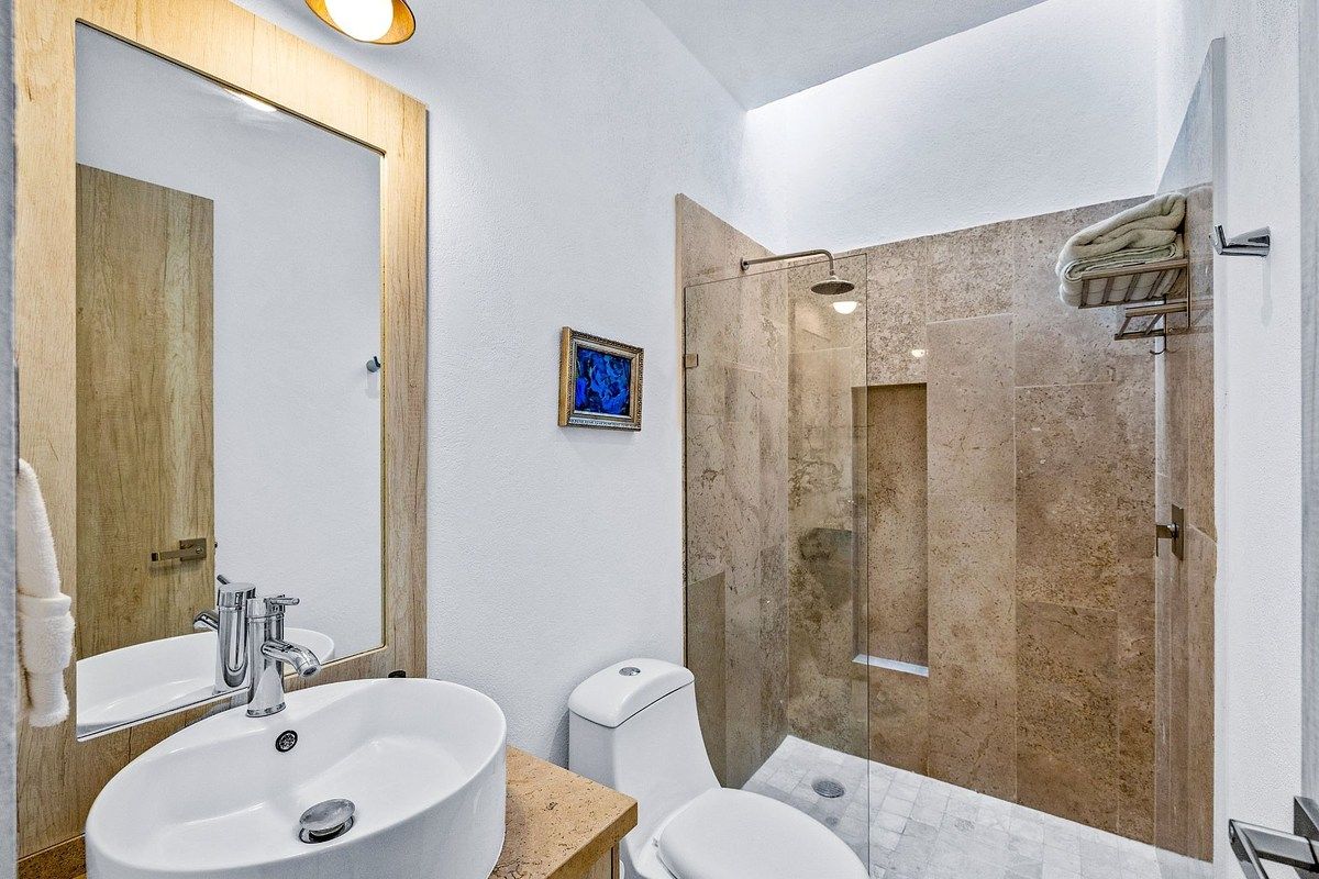 House in Gated Community in Tierradentro, San Miguel de Allende, photo 6 of 30