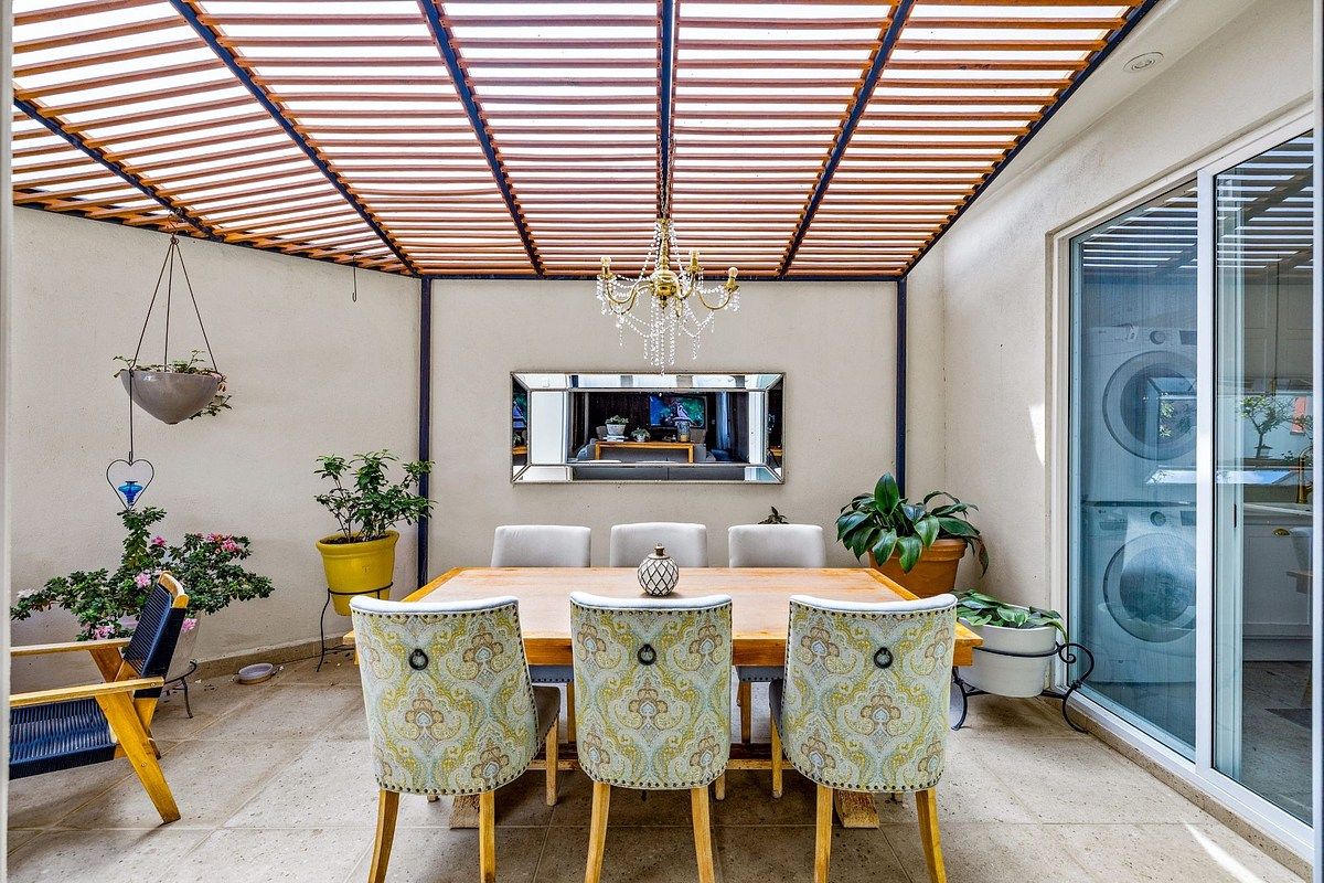 House in Gated Community in Tierradentro, San Miguel de Allende, photo 17 of 30