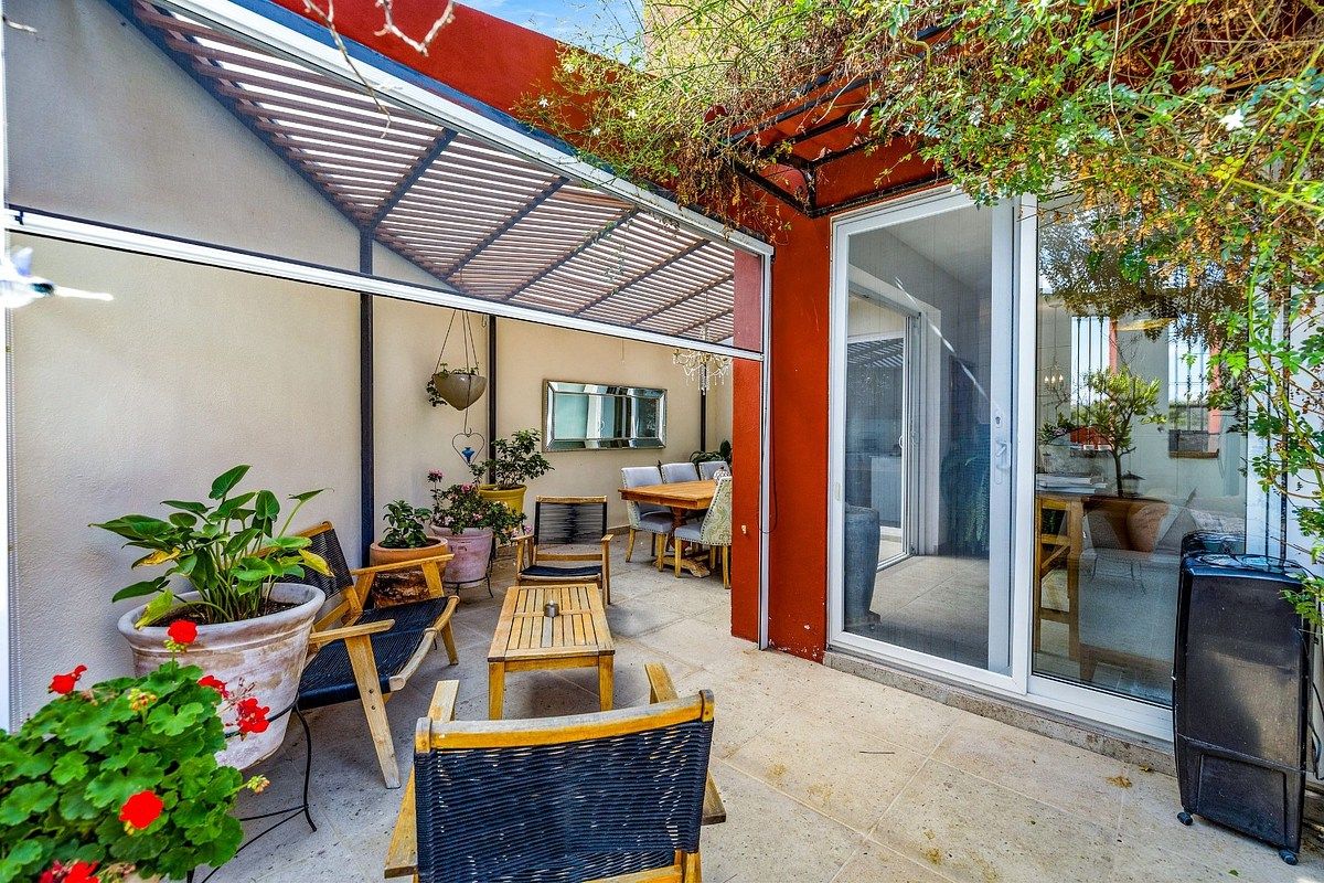 House in Gated Community in Tierradentro, San Miguel de Allende, photo 18 of 30