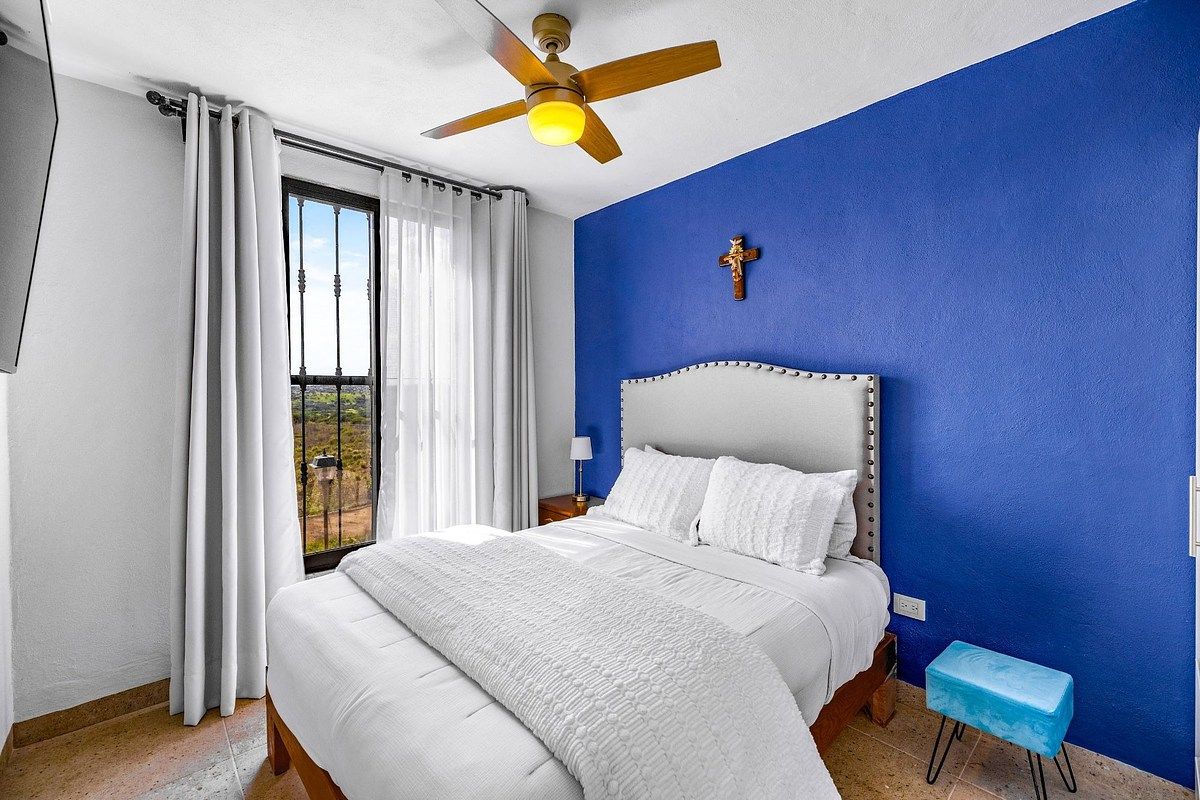 House in Gated Community in Tierradentro, San Miguel de Allende, photo 22 of 30