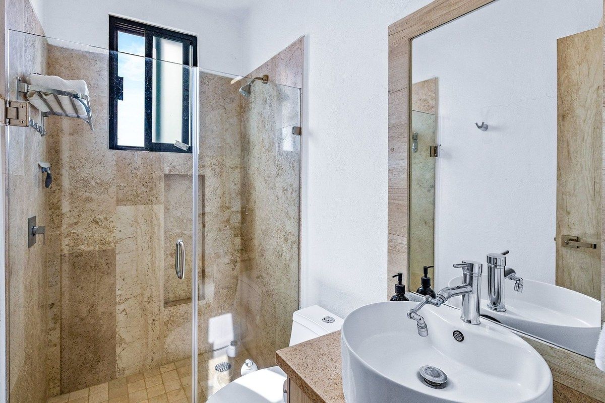 House in Gated Community in Tierradentro, San Miguel de Allende, photo 21 of 30