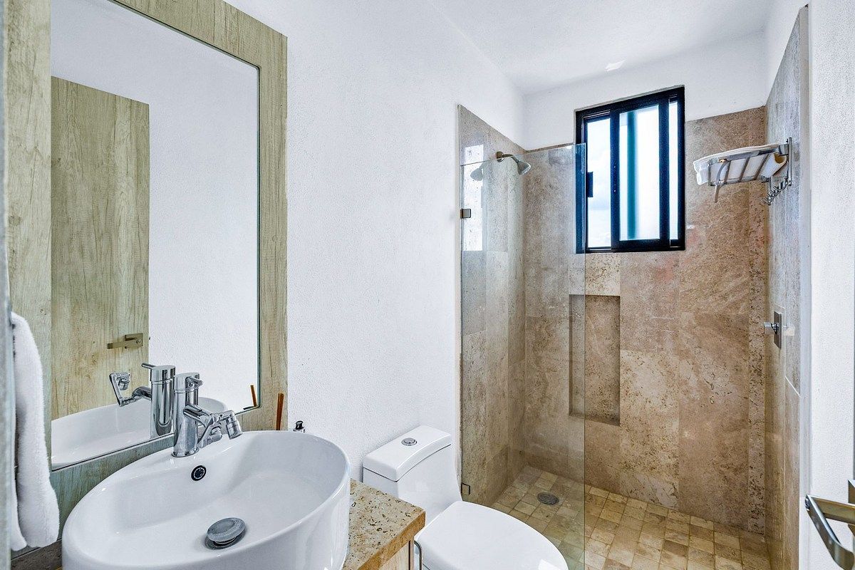 House in Gated Community in Tierradentro, San Miguel de Allende, photo 23 of 30