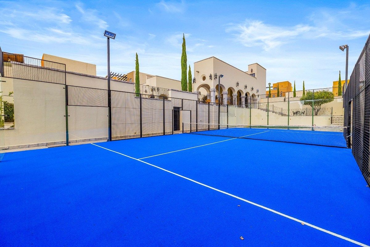 House in Gated Community in Tierradentro, San Miguel de Allende, photo 28 of 30