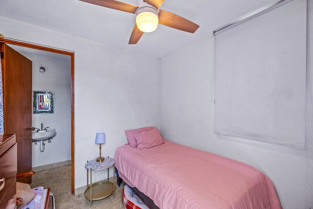 House in Gated Community in Tierradentro, San Miguel de Allende, photo 24 of 30