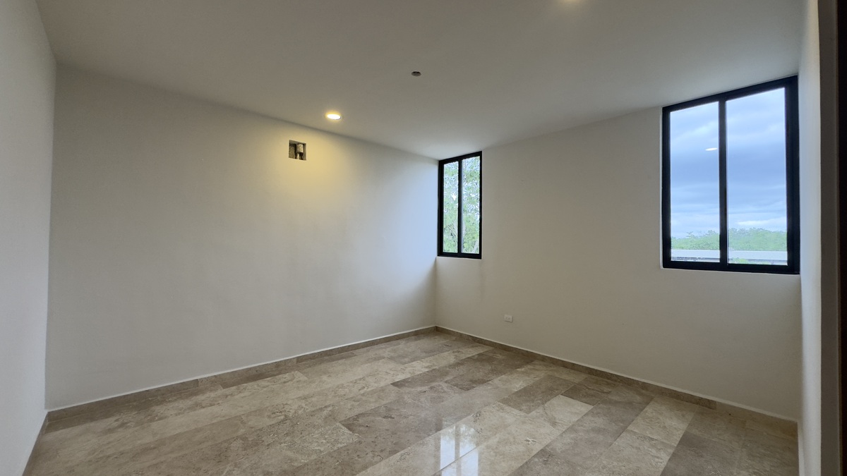 14 de 19: Tercera Habitación